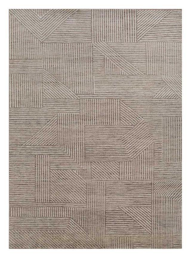 Cosimo Area Rug August Grove on Productcaster.