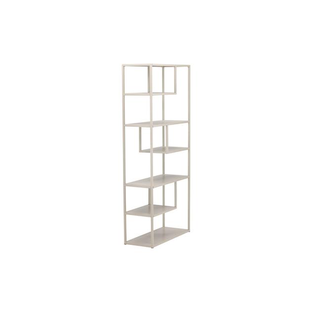 Lakitha Bookcase Latitude Run on Productcaster.