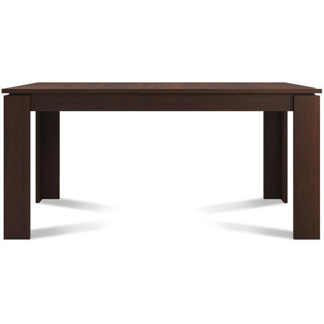 Waltia Extendable Dining Table Ebern Designs on Productcaster.