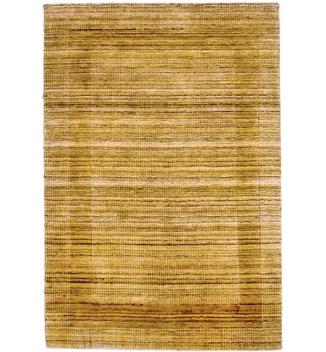 Dantzler Hand Knotted Wool Beige Indoor/Outdoor Rug Highland Dunes on Productcaster.