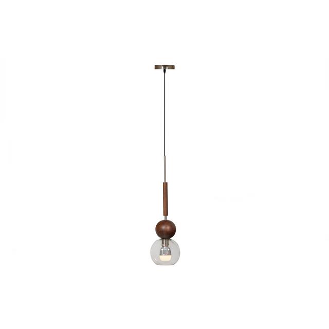 1 - Light Pendant BePureHome on Productcaster.