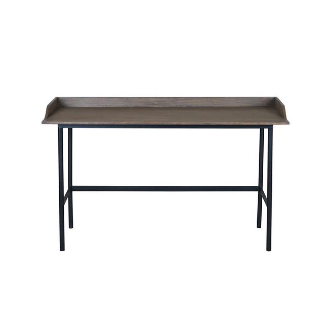 Rone Desk Keen Replicas on Productcaster.