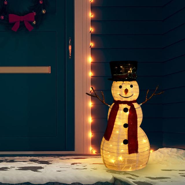 Indoor / Outdoor Holiday Lighting The Seasonal Aisle on Productcaster.