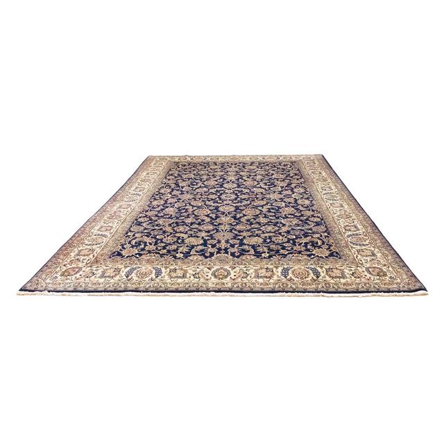 Migdalia Persian Rug Marlow Home Co. on Productcaster.