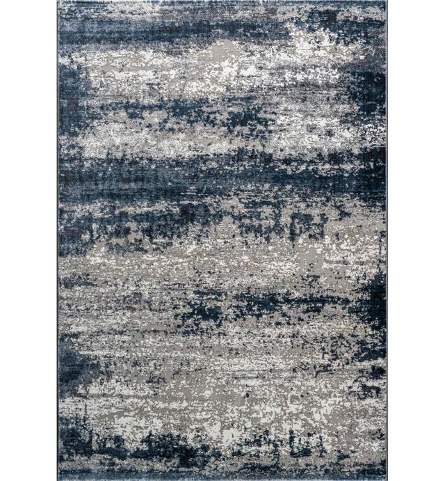 Canyon Mastercraft 52059 5747 Williston Forge Rug Size: Rectangle 160 x 230cm on Productcaster.