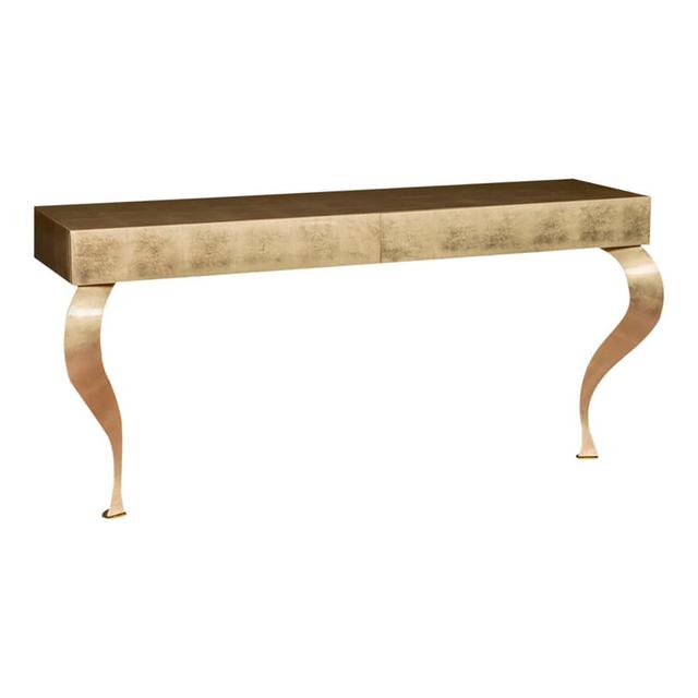 Console Table VGnewtrend on Productcaster.