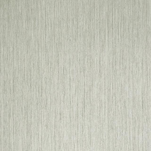 Arisdelsy Metallic Curtain Stripe 10.05m x 53cm Wallpaper Roll Metro Lane Colour: Green on Productcaster.