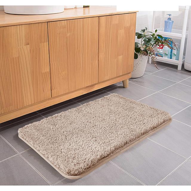 Amiley Machine Woven Brown Indoor/Outdoor Rug Symple Stuff Rug Size: Rectangle 50 x 80cm on Productcaster.