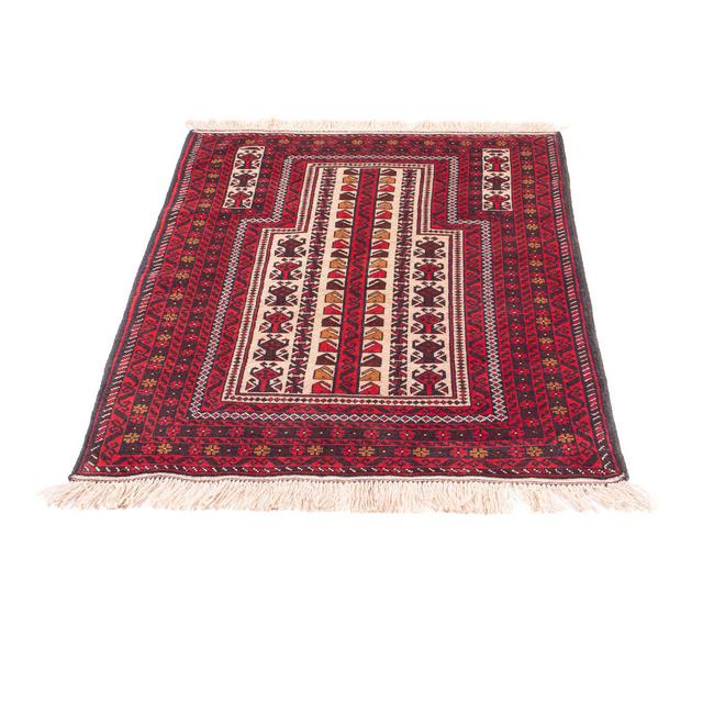 Oriental Area Rug Morgenland on Productcaster.