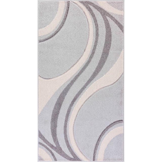 Limburg Area Rugs Williston Forge Rug Size: Rectangle 200 x 275cm on Productcaster.