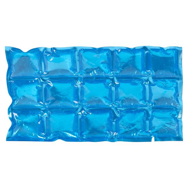 Cool-It Flexible 15 Cube Ice (Set of 2) Symple Stuff on Productcaster.