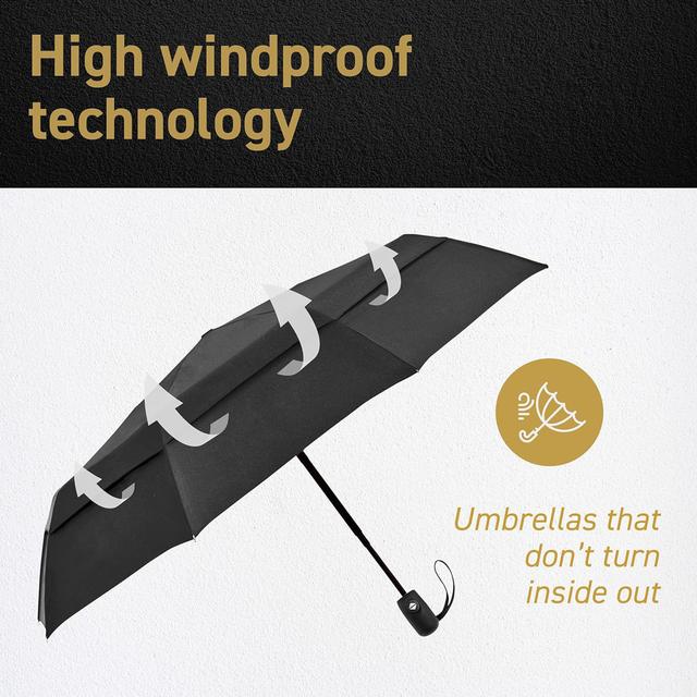 107cm Market Parasol Celebright on Productcaster.