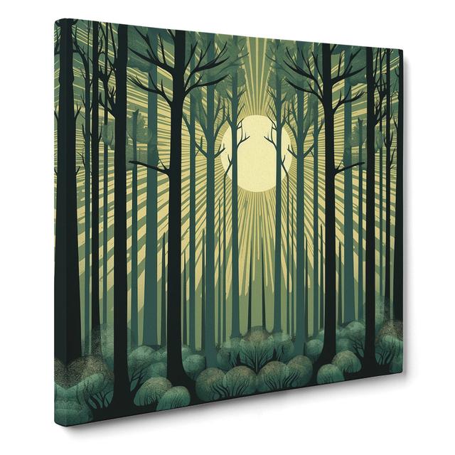 Art Prints Alpen Home on Productcaster.