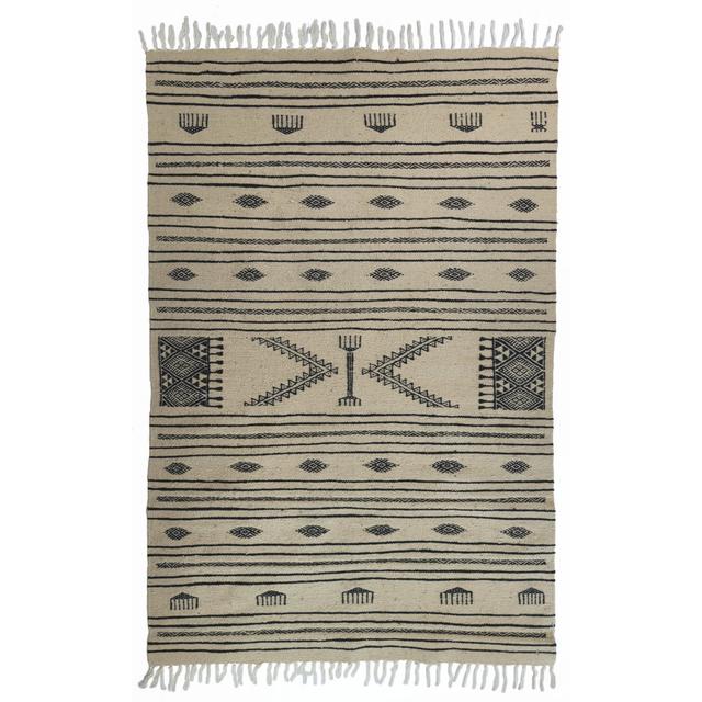 Kilim Accaras World Menagerie on Productcaster.