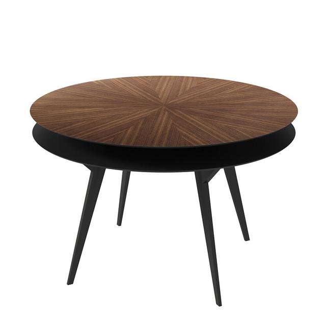 Wacousta 120Cm Dining Table Corrigan Studio on Productcaster.