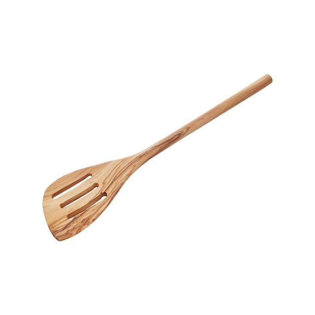 Bester Slotted Spatula Alpen Home on Productcaster.