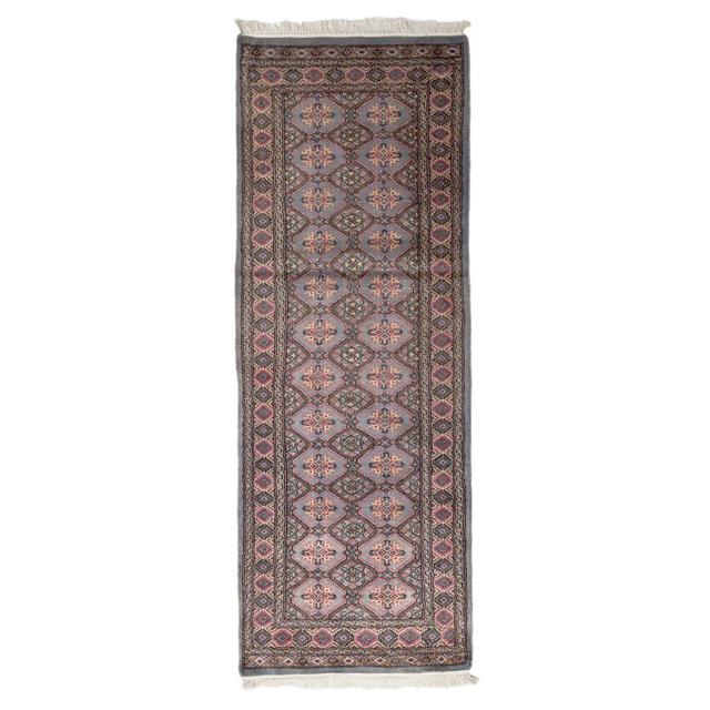 Original Classic Teppich Carpet Wool Made In Kashmir / Pakistan BohoLiving on Productcaster.