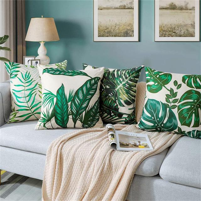 Wienand Square Throw Pillow Cover 17 Stories on Productcaster.