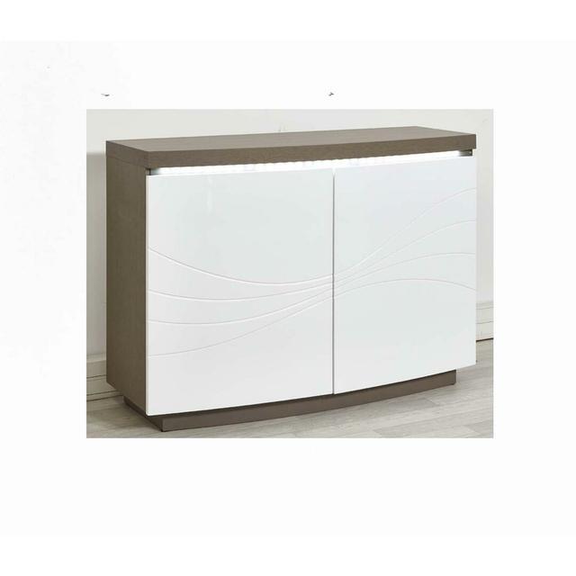 Sideboard Tim Ebern Designs on Productcaster.