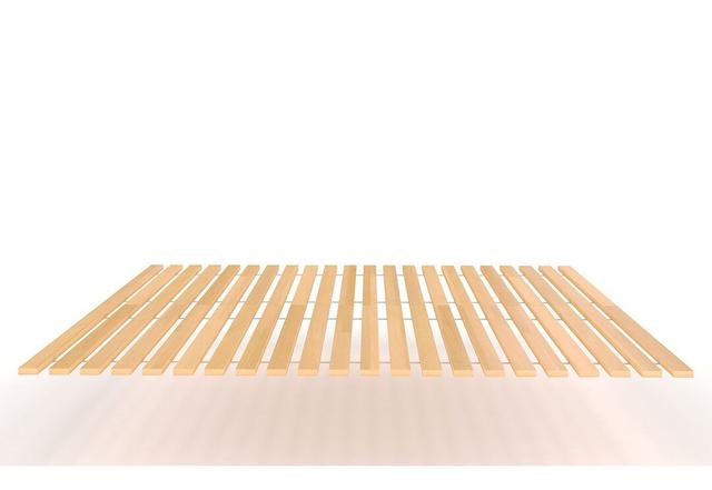 Bed Slats Symple Stuff Size: 8cm H x 140cm W x 220cm D on Productcaster.