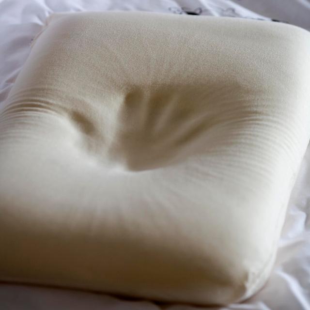 Jersey Range Plain 100% Cotton Pillowcase (Set of 2) Belledorm Colour: Ivory on Productcaster.