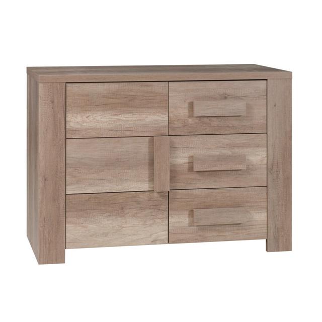 Sideboard Fafe Natur Pur on Productcaster.