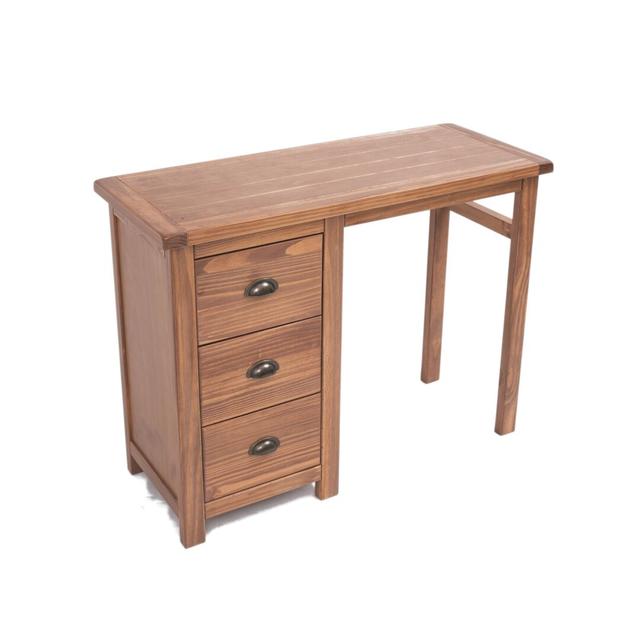 Mutchler Desk Marlow Home Co. on Productcaster.