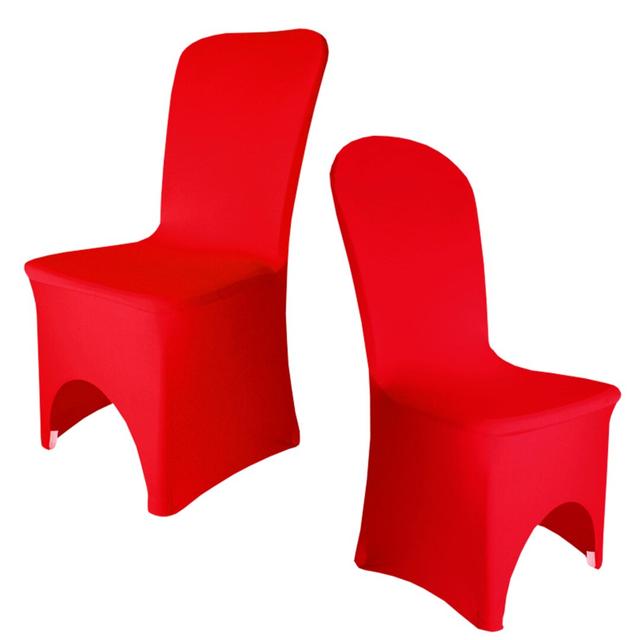 Outdoor Patio Chair Cover (Set of 25) 17 Stories Colour: Red on Productcaster.