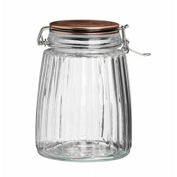 Storage Jar Marlow Home Co. on Productcaster.