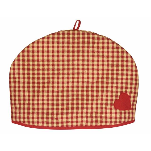 Erp Tea Cosy Latitude Run on Productcaster.