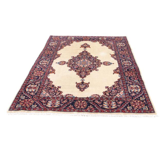 Oriental Area Rug Morgenland on Productcaster.