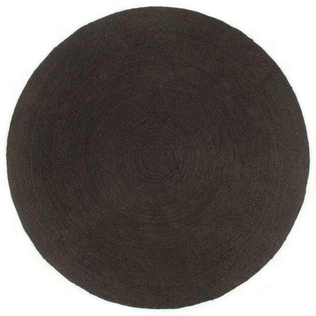 Homole Anthracite Rug 17 Stories on Productcaster.