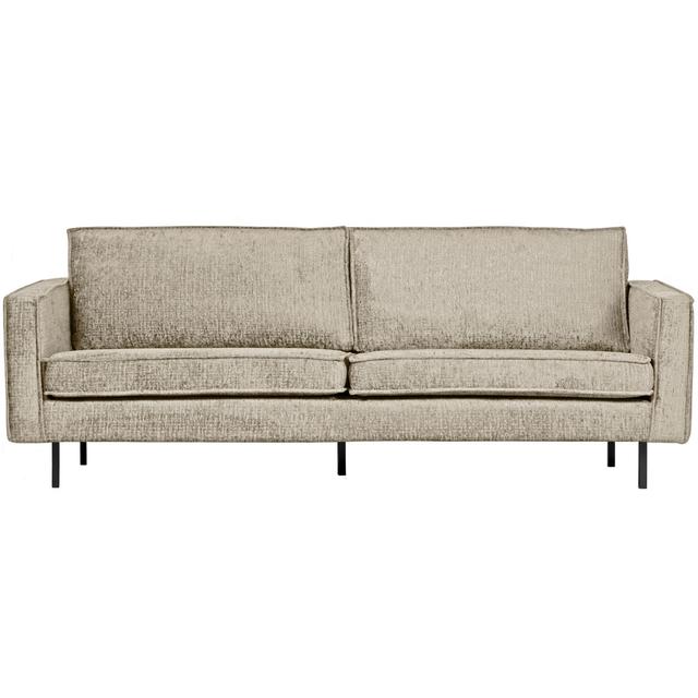 Sofa Rodeo BePureHome on Productcaster.