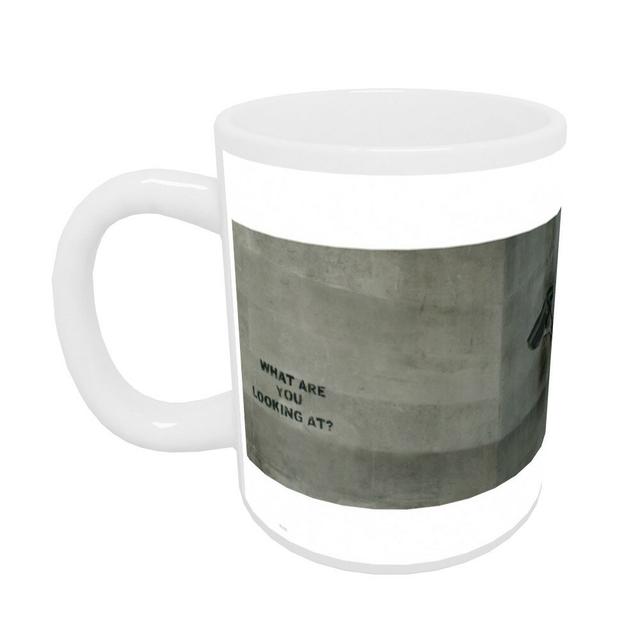 Dawkins Mug Maturi on Productcaster.