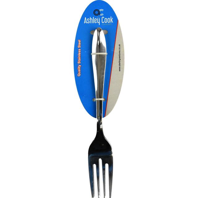 Table Dinner Fork (Set of 4) Sterling Ventures on Productcaster.