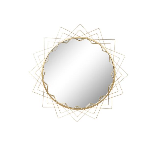 Spring / Summer 2024 Mirror AlexandraHouse on Productcaster.