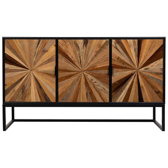 Sideboard Alpen Home on Productcaster.