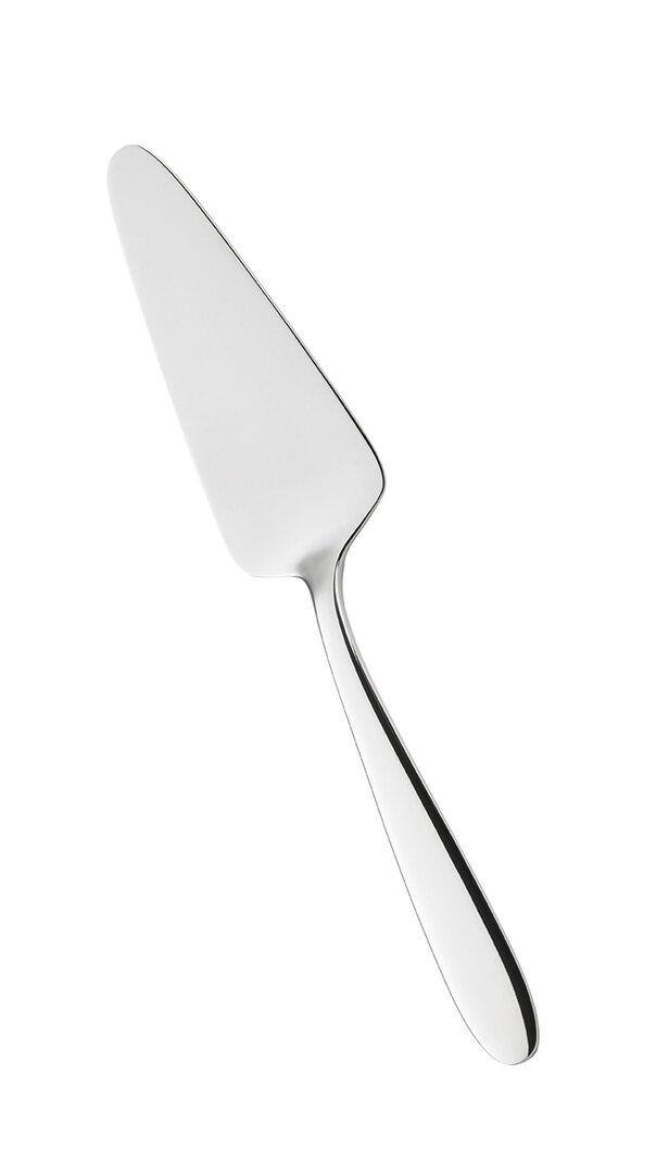 Daily Line Cake Server Villeroy & Boch on Productcaster.