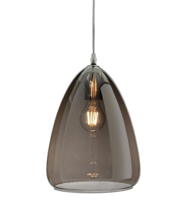 Witham 1 - Light Pendant Corrigan Studio on Productcaster.