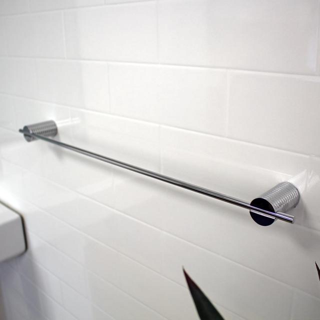 Abdurrahman Towel Rail Belfry Bathroom on Productcaster.