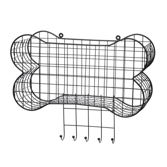 Rosenstein Wire Storage Rebrilliant on Productcaster.