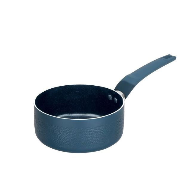 Thorun Saucepan Symple Stuff Size: 1.7L on Productcaster.