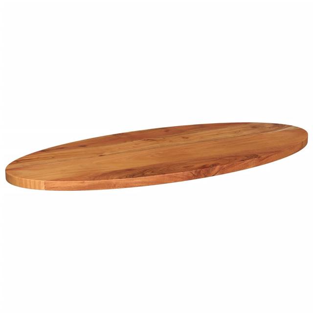 Kilsey Table Top Alpen Home Size: 2.5cm H x 140cm W x 60cm D on Productcaster.