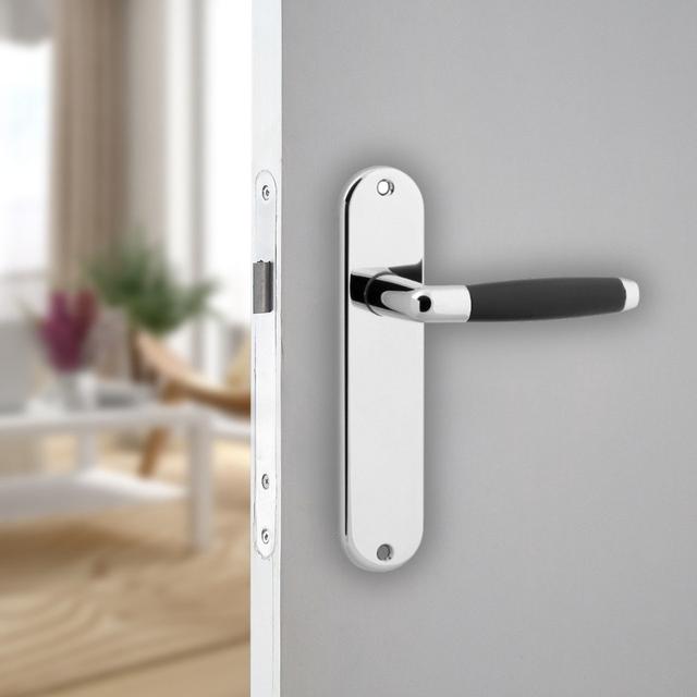 Door Handle Urfic on Productcaster.