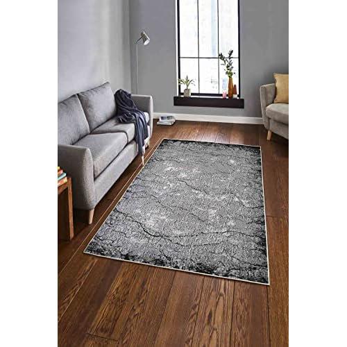 Ceianna Machine Woven / Power Loomed Pink Area Rug Latitude Vive Rug Size: Rectangle 120 x 180 cm on Productcaster.