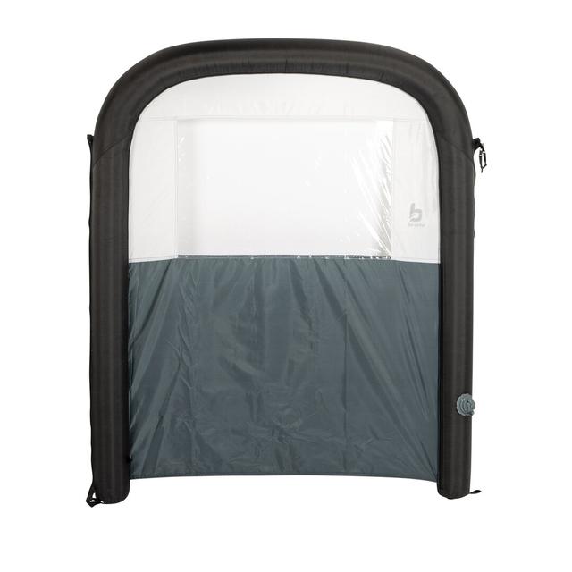 Anselma Windbreak Air Tent Dakota Fields on Productcaster.