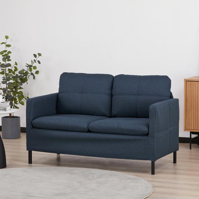 3-Sitzer-Sofa Rickford 17 Stories on Productcaster.