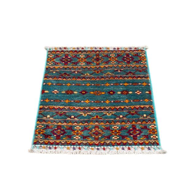 Eliza Area Rug Latitude Vive on Productcaster.