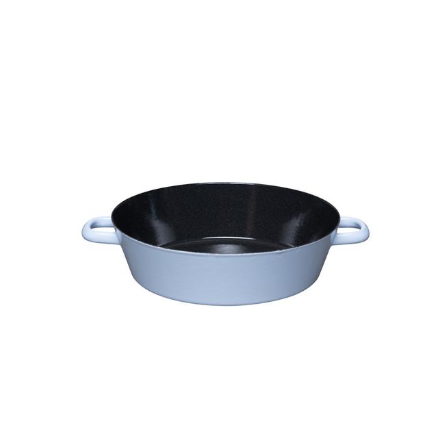 Riess Kelomat Round Baker Bakeware Riess Kelomat on Productcaster.