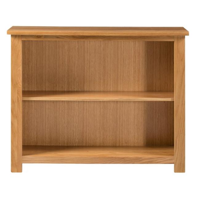 Hatcher Bookcase Gracie Oaks on Productcaster.